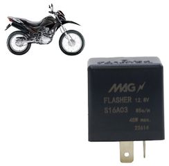Rele-de-Pisca-NXR-150-Bros-1