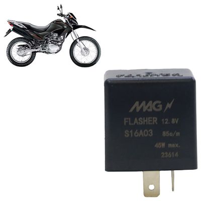 Rele-de-Pisca-NXR-150-Bros-1