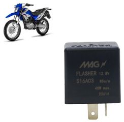 Rele-de-Pisca-NXR-150-Bros-1