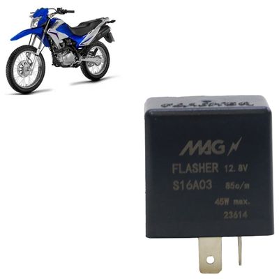 Rele-de-Pisca-NXR-150-Bros-1