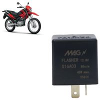 Rele-de-Pisca-NXR-150-Bros-1