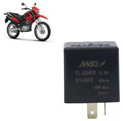 Rele-de-Pisca-NXR-150-Bros-1