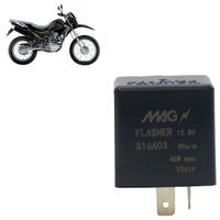 Rele-de-Pisca-NXR-150-Bros-1