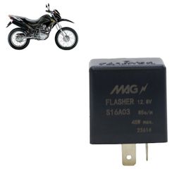 Rele-de-Pisca-NXR-150-Bros-1