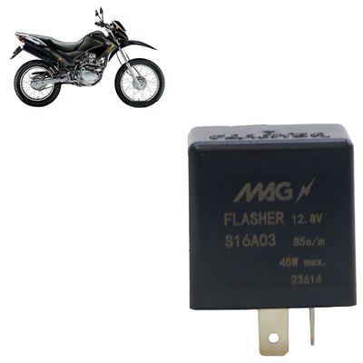 Rele-de-Pisca-NXR-150-Bros-1