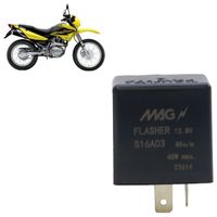 Rele-de-Pisca-NXR-150-Bros-1