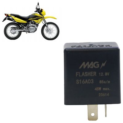 Rele-de-Pisca-NXR-150-Bros-1