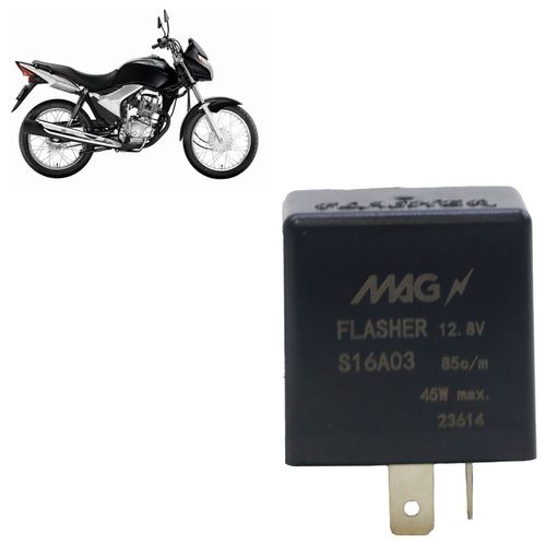 Rele-de-Pisca-CG-150-Titan-1 Rele-de-Pisca-CG-150-Titan-1