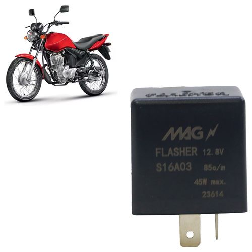 Rele-de-Pisca-CG-150-Titan-1 Rele-de-Pisca-CG-150-Titan-1