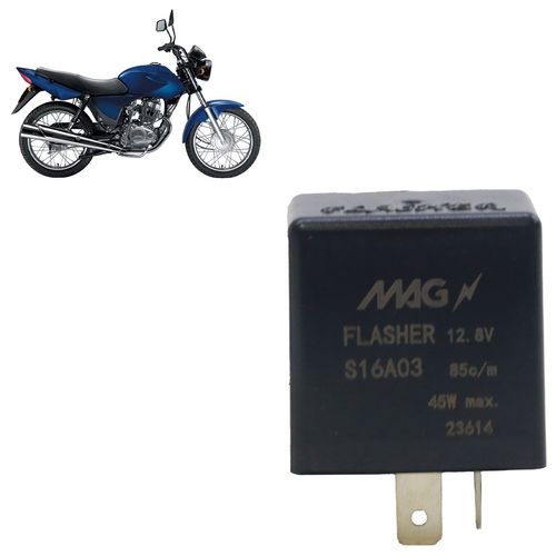 Rele-de-Pisca-CG-150-Titan-1 Rele-de-Pisca-CG-150-Titan-1