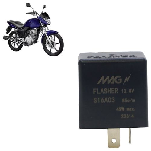 Rele-de-Pisca-CG-150-Titan-1 Rele-de-Pisca-CG-150-Titan-1