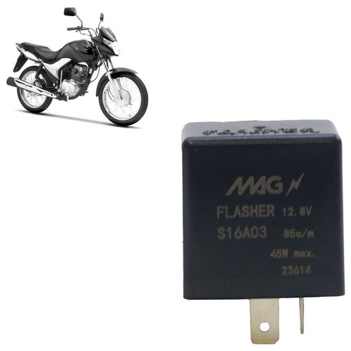 Rele-de-Pisca-CG-150-Titan-1 Rele-de-Pisca-CG-150-Titan-1