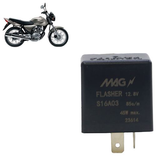 Rele-de-Pisca-CG-150-Titan-1 Rele-de-Pisca-CG-150-Titan-1