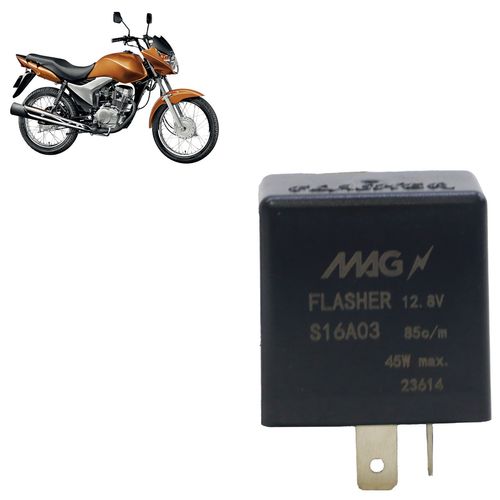 Rele-de-Pisca-CG-150-Titan-1 Rele-de-Pisca-CG-150-Titan-1