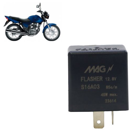 Rele-de-Pisca-CG-150-Titan-1 Rele-de-Pisca-CG-150-Titan-1