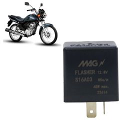 Rele-de-Pisca-CG-150-Fan-1