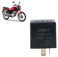 Rele-de-Pisca-CG-150-Fan-1