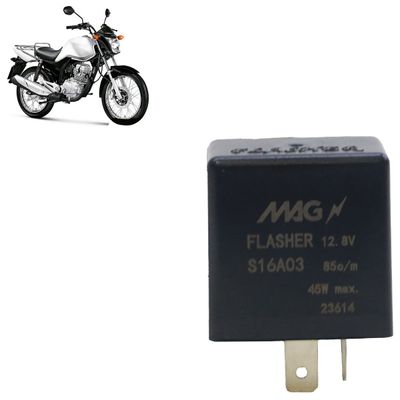 Rele-de-Pisca-150-Cargo-1