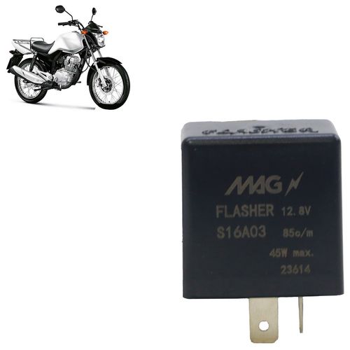 Rele-de-Pisca-150-Cargo-1 Rele-de-Pisca-150-Cargo-1