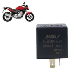 Rele-de-Pisca-CB-300R-1