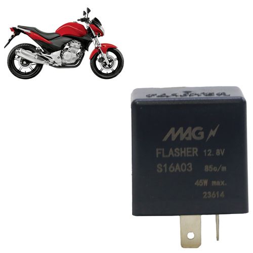 Rele-de-Pisca-CB-300R-1 Rele-de-Pisca-CB-300R-1