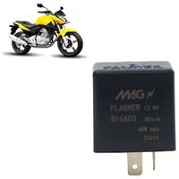 Rele-de-Pisca-CB-300R-1