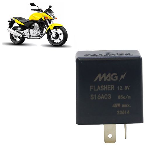 Rele-de-Pisca-CB-300R-1 Rele-de-Pisca-CB-300R-1