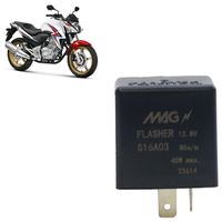 Rele-de-Pisca-CB-300R-1