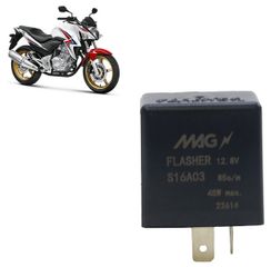 Rele-de-Pisca-CB-300R-1