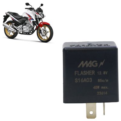 Rele-de-Pisca-CB-300R-1
