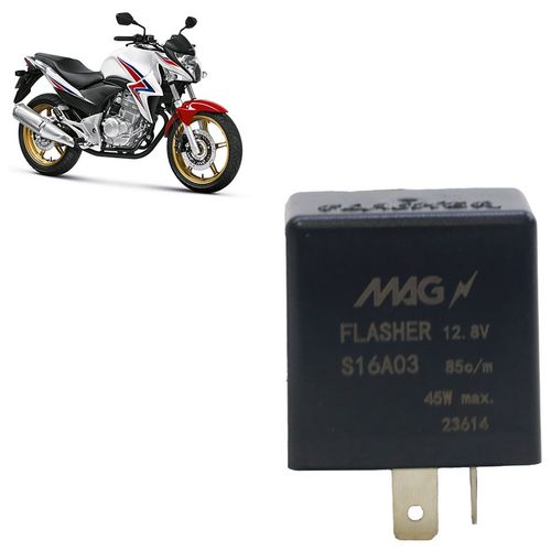 Rele-de-Pisca-CB-300R-1 Rele-de-Pisca-CB-300R-1