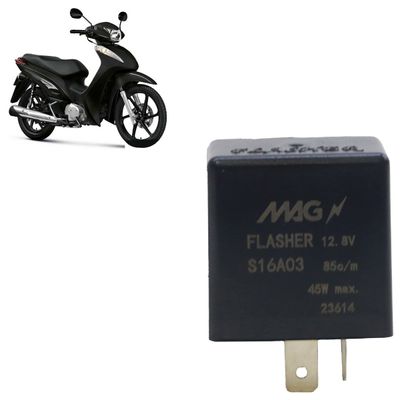 Rele-de-Pisca-Biz-125-1