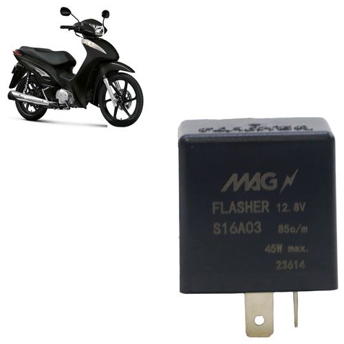 Rele-de-Pisca-Biz-125-1 Rele-de-Pisca-Biz-125-1