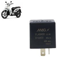 Rele-de-Pisca-Biz-125-1