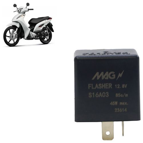 Rele-de-Pisca-Biz-125-1 Rele-de-Pisca-Biz-125-1