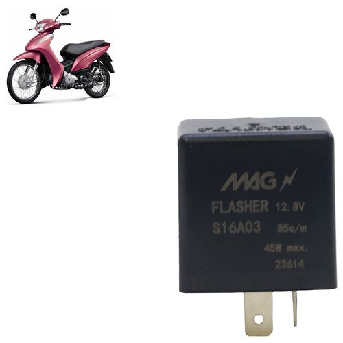 Rele-de-Pisca-Biz-125-1 Rele-de-Pisca-Biz-125-1