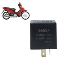 Rele-de-Pisca-Biz-125-1
