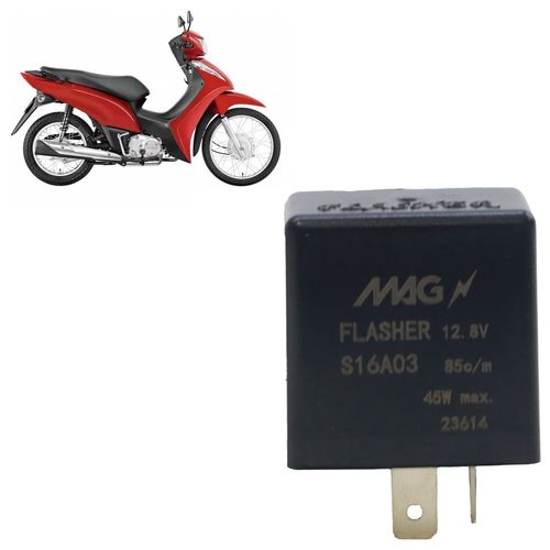 Rele-de-Pisca-Biz-125-1 Rele-de-Pisca-Biz-125-1