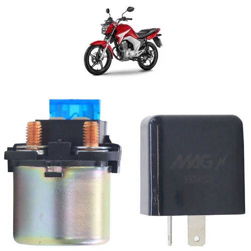 Rele-de-Pisca-CG-150-Titan-1 Rele-de-Pisca-CG-150-Titan-1