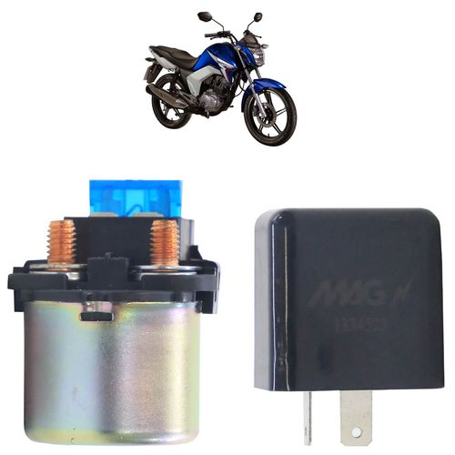 Rele-de-Pisca-CG-150-Titan-1 Rele-de-Pisca-CG-150-Titan-1