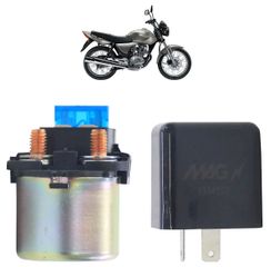 Rele-de-Pisca-CG-150-Fan-1