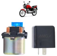 Rele-de-Pisca-CG-150-Fan-1