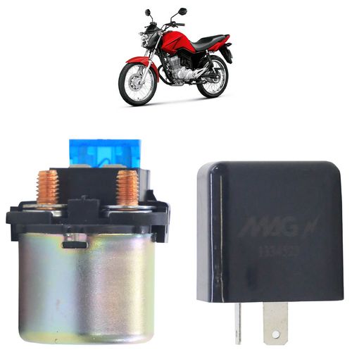 Rele-de-Pisca-CG-150-Fan-1 Rele-de-Pisca-CG-150-Fan-1