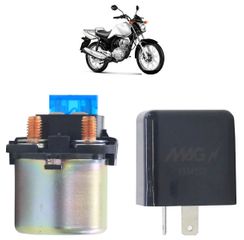 Rele-de-Pisca-150-Cargo-1