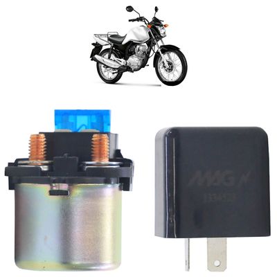 Rele-de-Pisca-150-Cargo-1 Rele-de-Pisca-150-Cargo-1