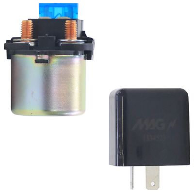 Rele-de-Pisca-150-Cargo-2 Rele-de-Pisca-150-Cargo-2