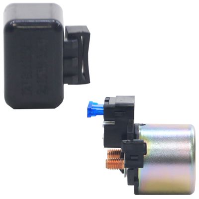 Rele-de-Pisca-150-Cargo-3 Rele-de-Pisca-150-Cargo-3