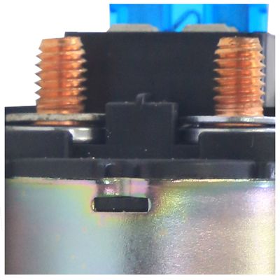 Rele-de-Pisca-150-Cargo-4 Rele-de-Pisca-150-Cargo-4