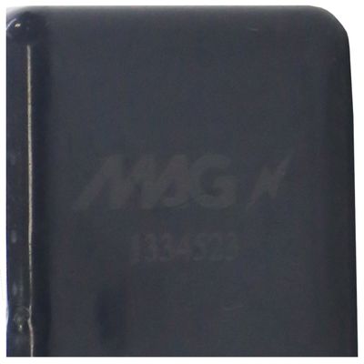 Rele-de-Pisca-150-Cargo-5 Rele-de-Pisca-150-Cargo-5