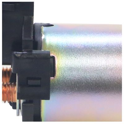 Rele-de-Pisca-150-Cargo-6 Rele-de-Pisca-150-Cargo-6